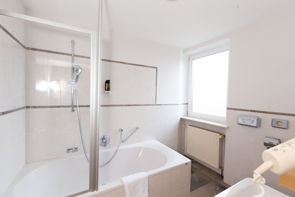 Parkhotel Traunstein 47/50