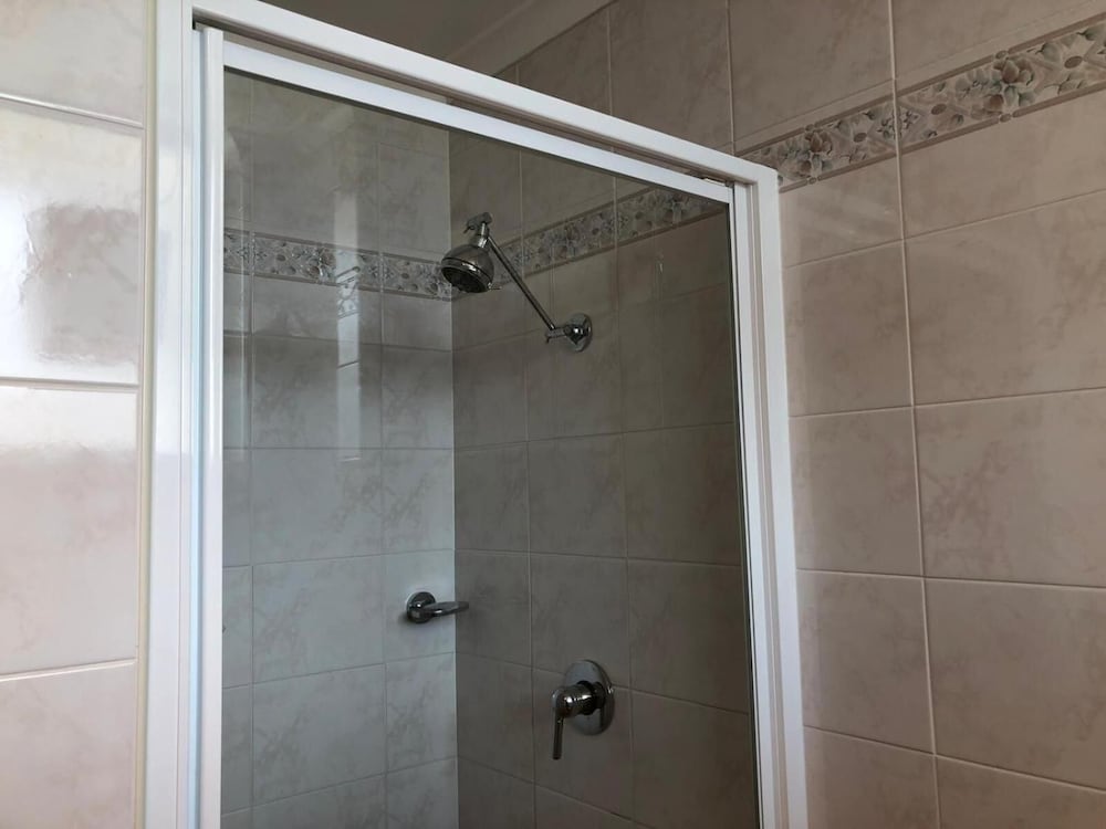 Goulburn Motor Inn 58/59