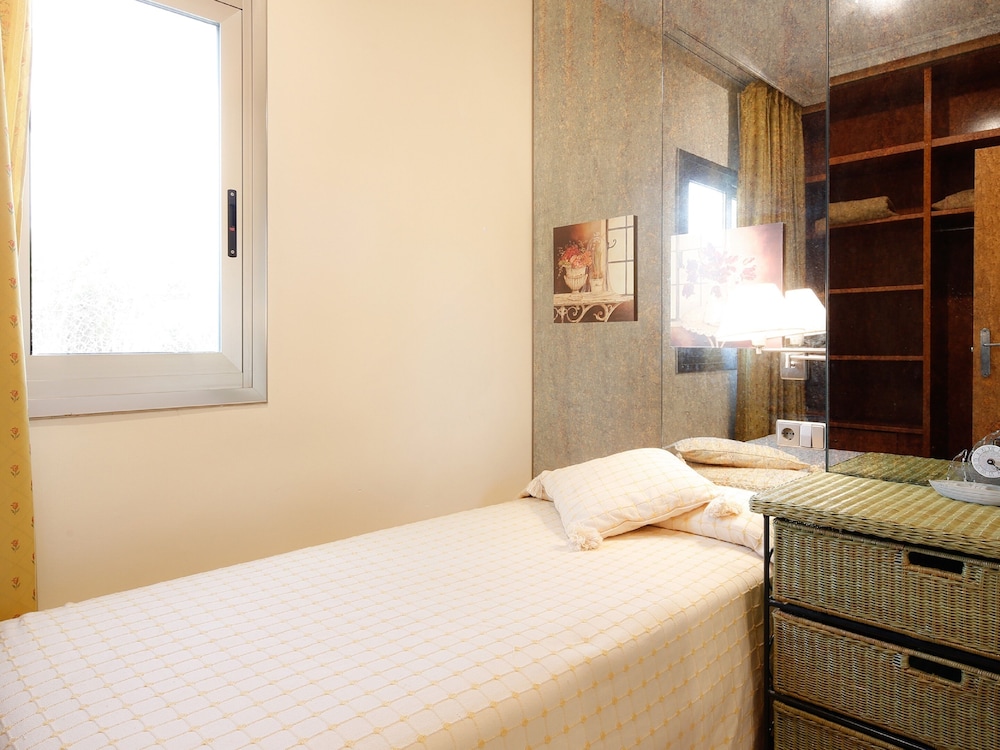 Port Sitges Resort Hotel 17/70