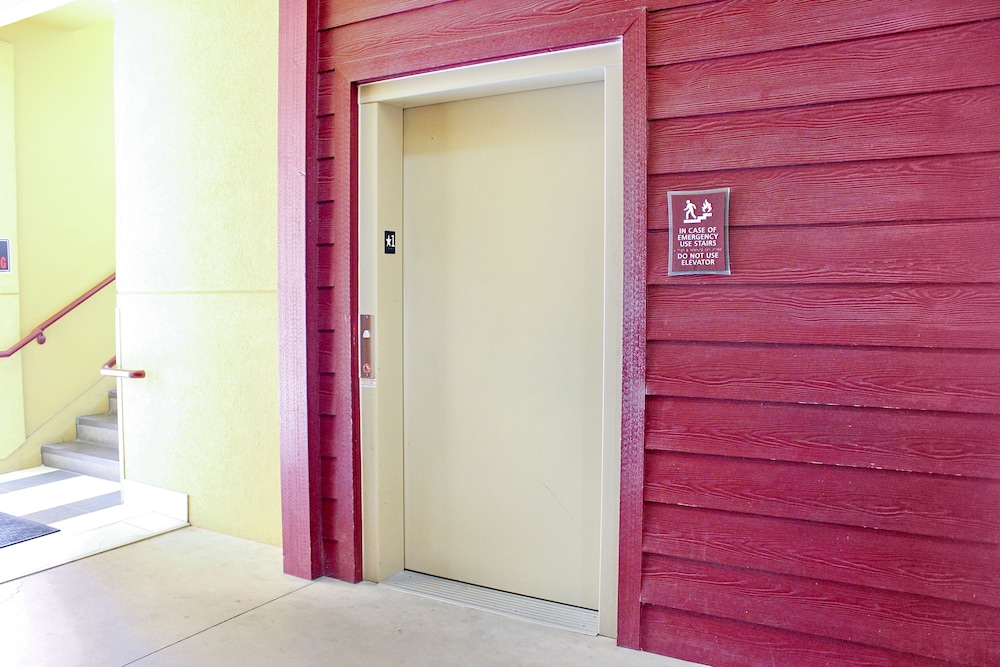 Palacio Royale Inn Houston Nw 17/33