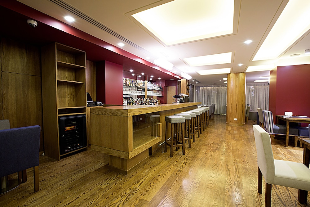 THE J酒店AND水疗(THE J HOTEL AND SPA) 图片5