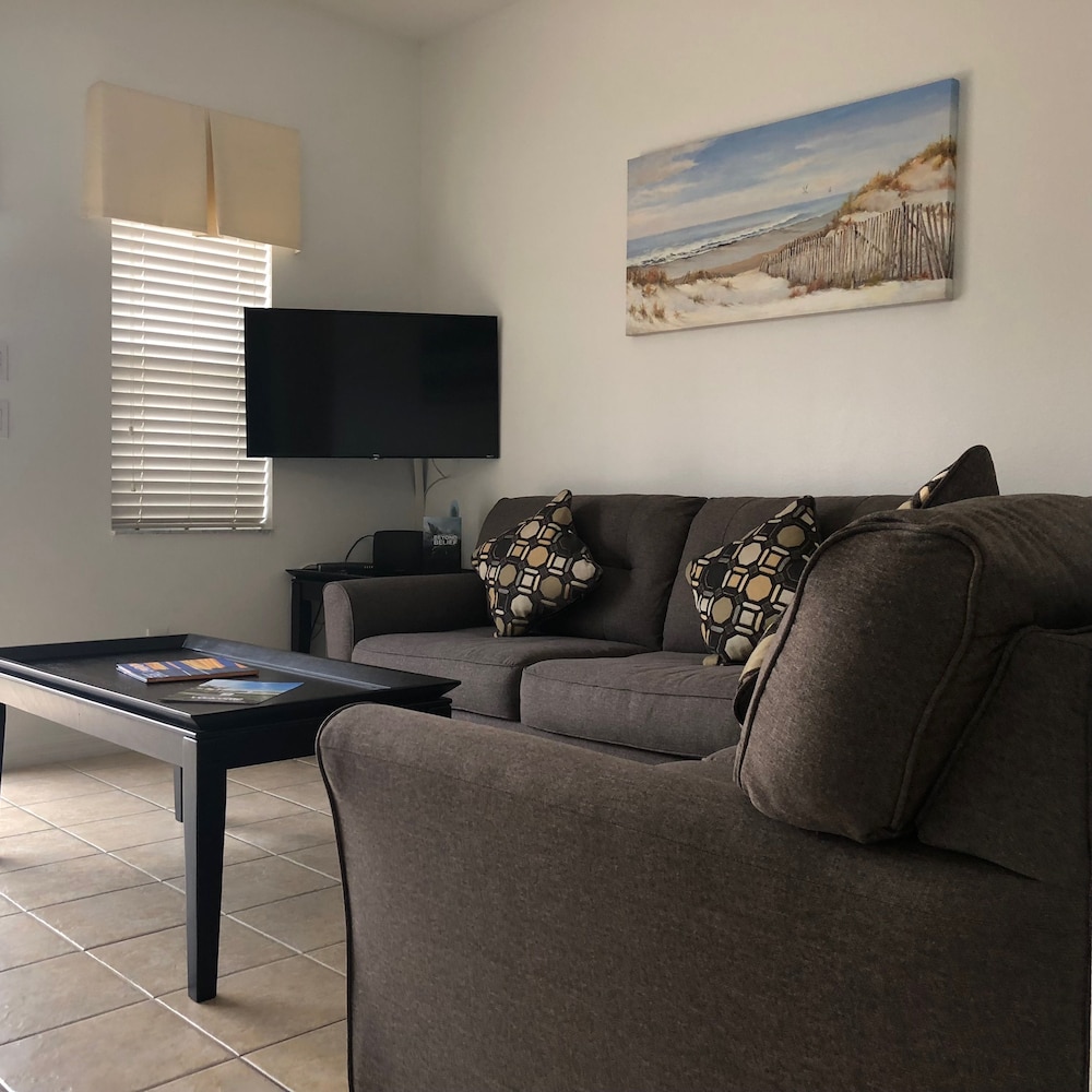 Encantada Resort Vacation Townhomes by IDILIQ 42/72