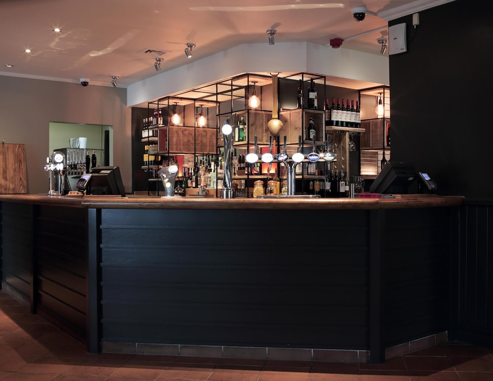 Premier Inn Darlington East (Morton Park) 26/49