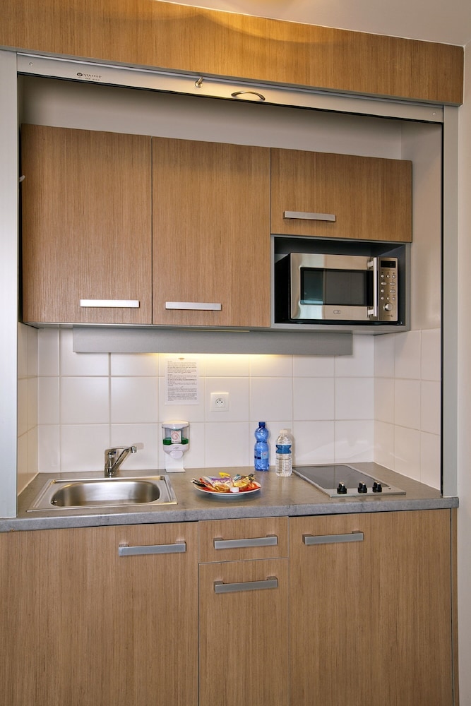 Residhome Toulouse Occitania 48/62