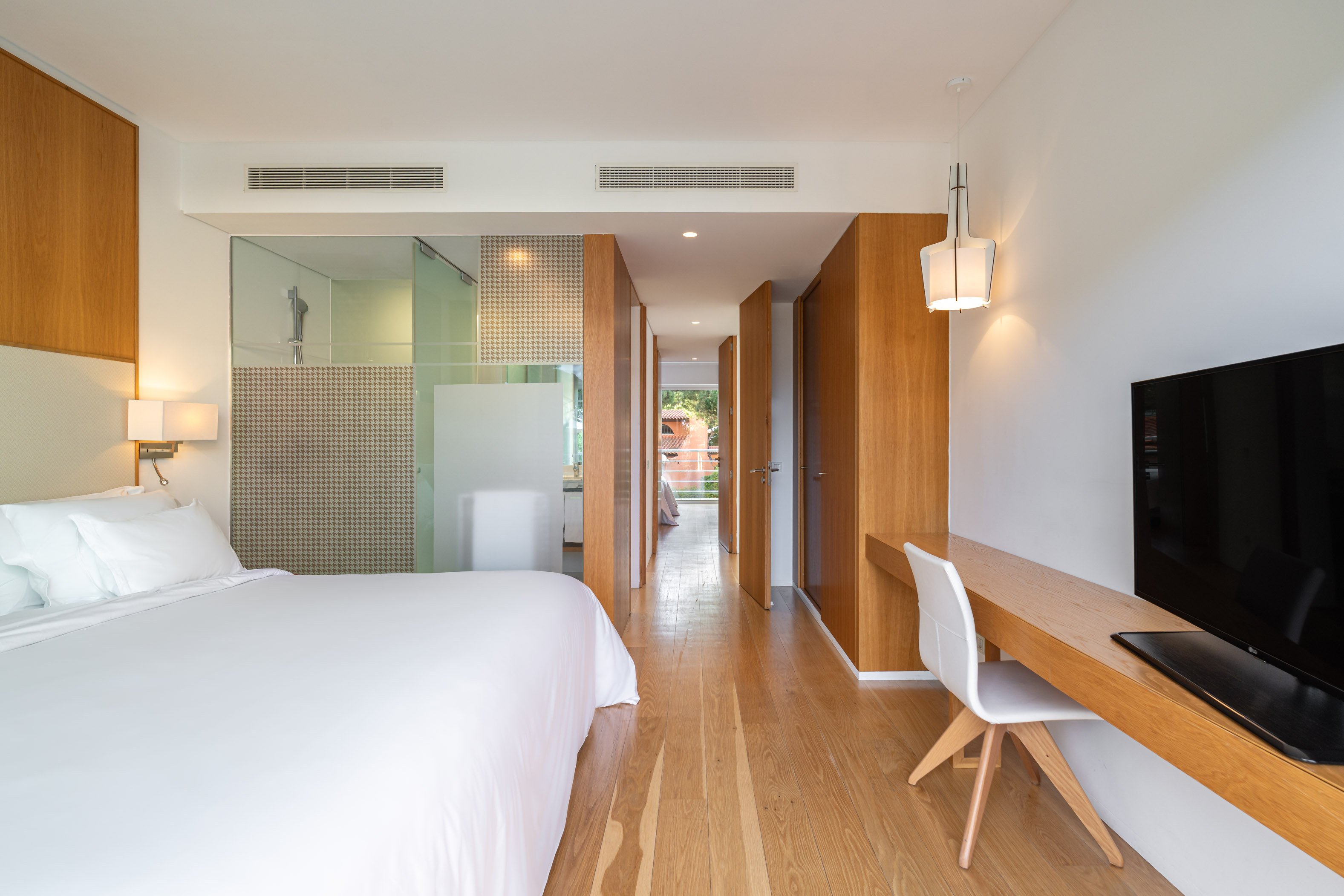 Onyria Marinha Boutique Hotel 23/65