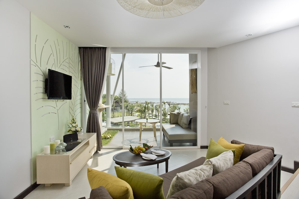 The Sands Khao Lak by Katathani 42/71