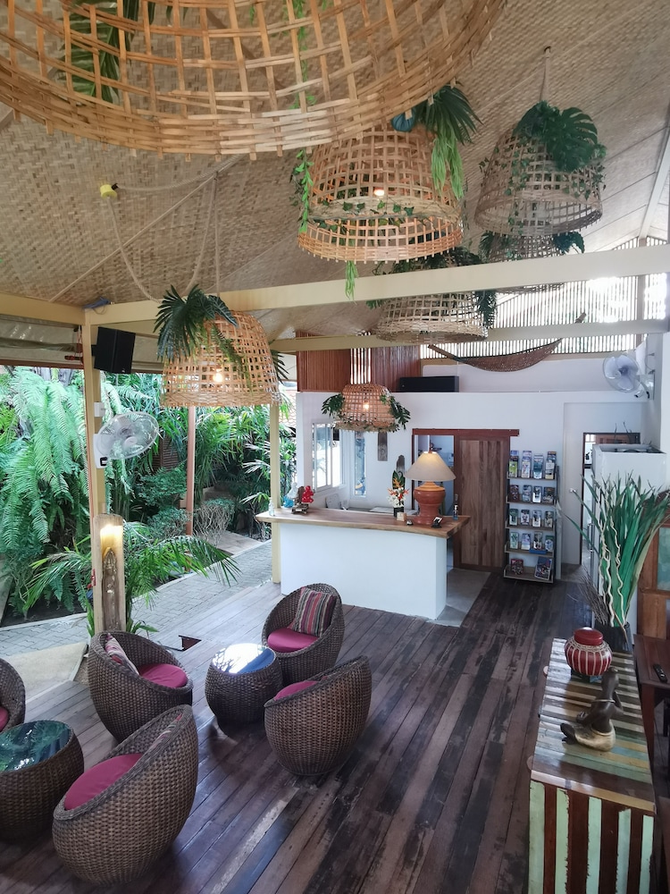 Baan Sukreep Resort 49/78