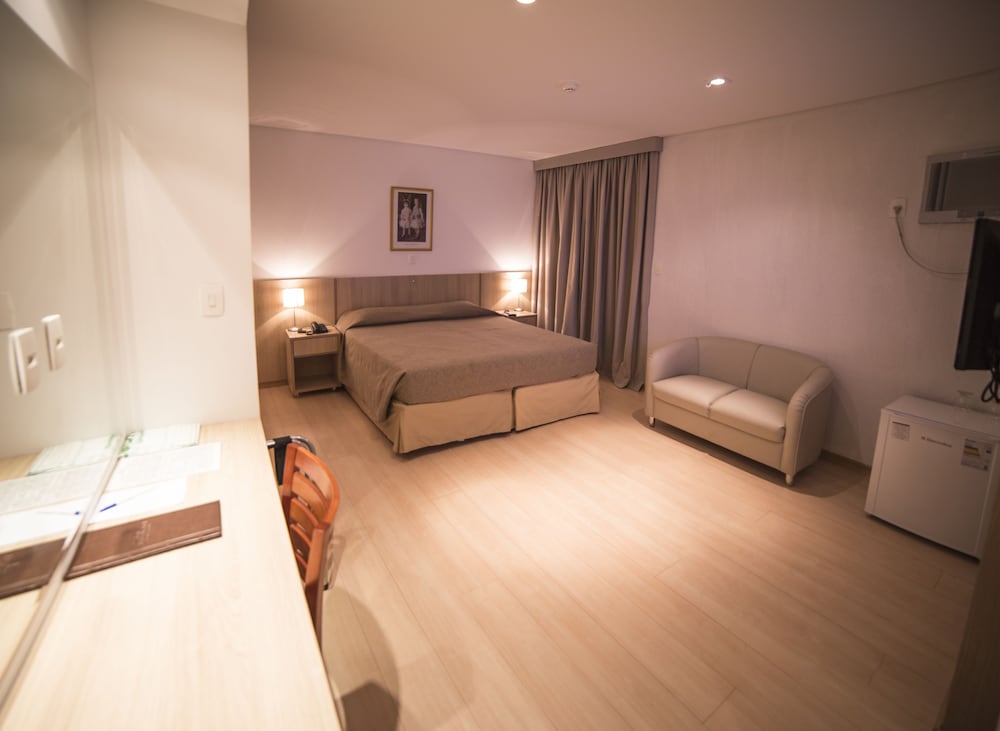 Hotel Ema Palace 28/49