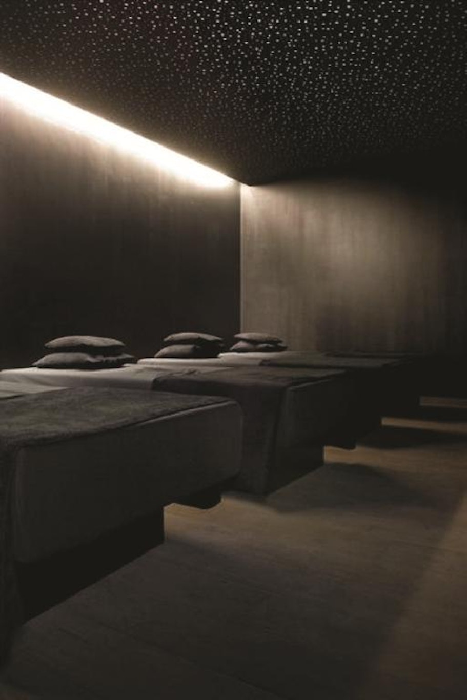 Fosshotel Reykjavik 11/12