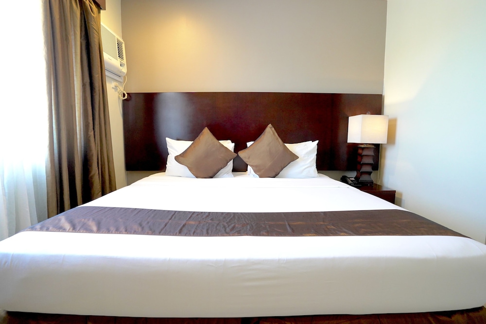 Alpa City Suites 21/50
