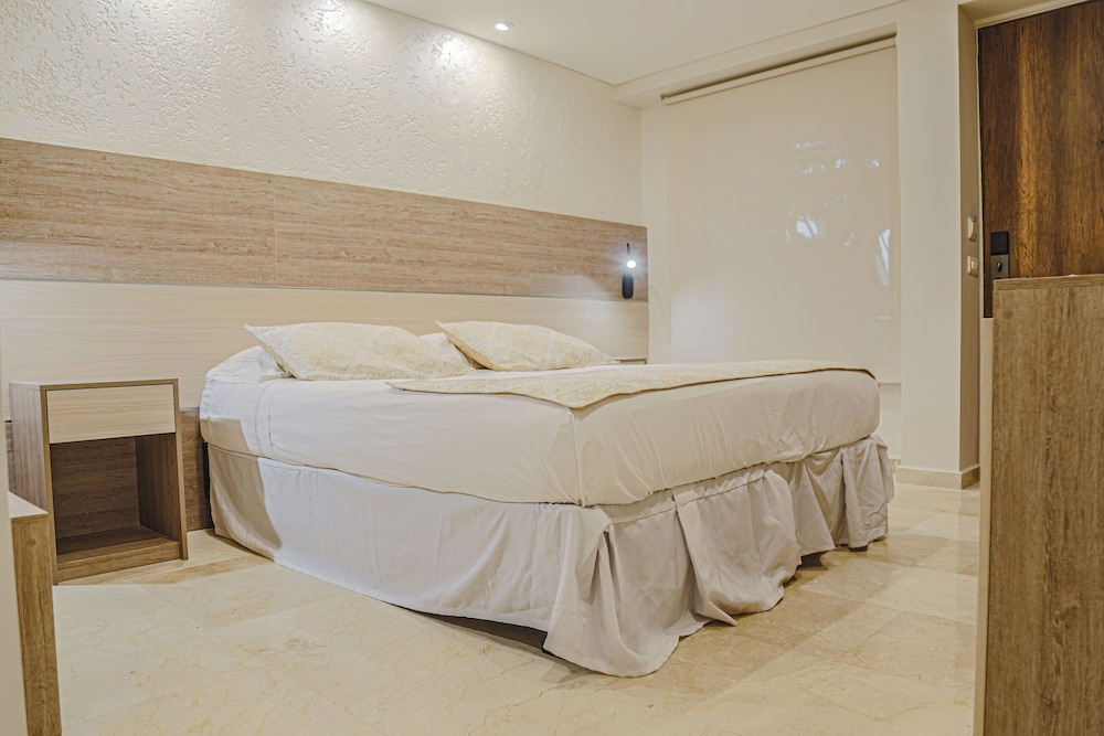 Cartagena Royal Inn 32/69