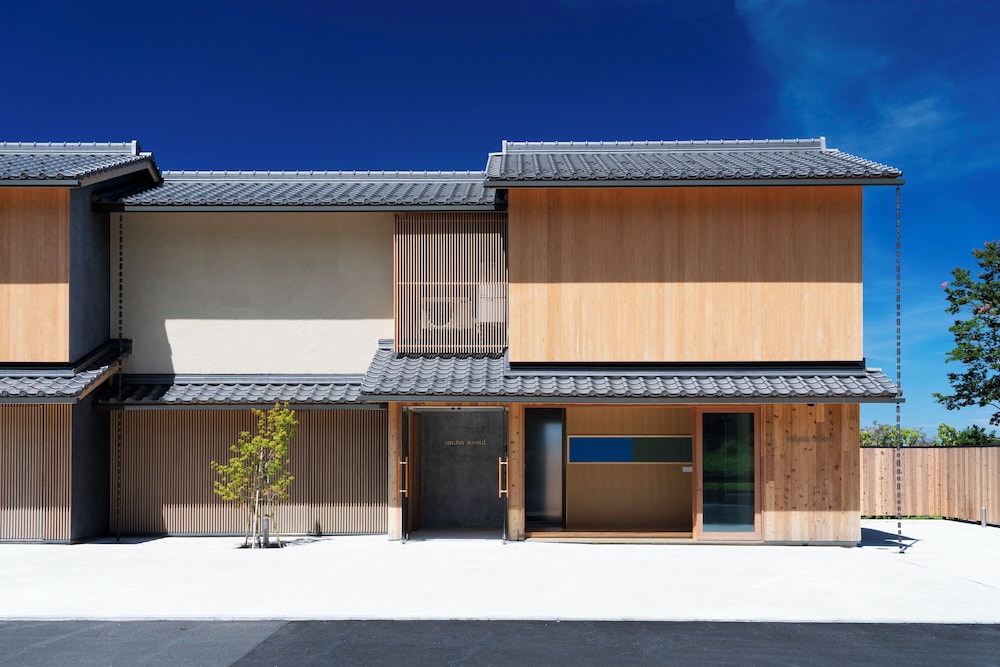 Hotel Kitanoya 2/50