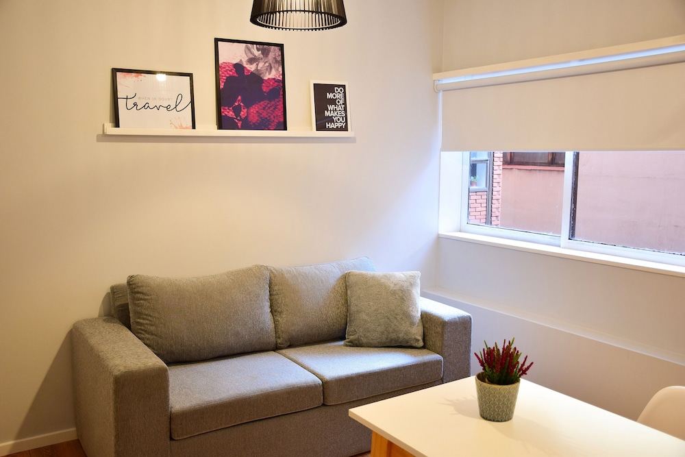 Temporary Rentals By Clh Rentals 64/73