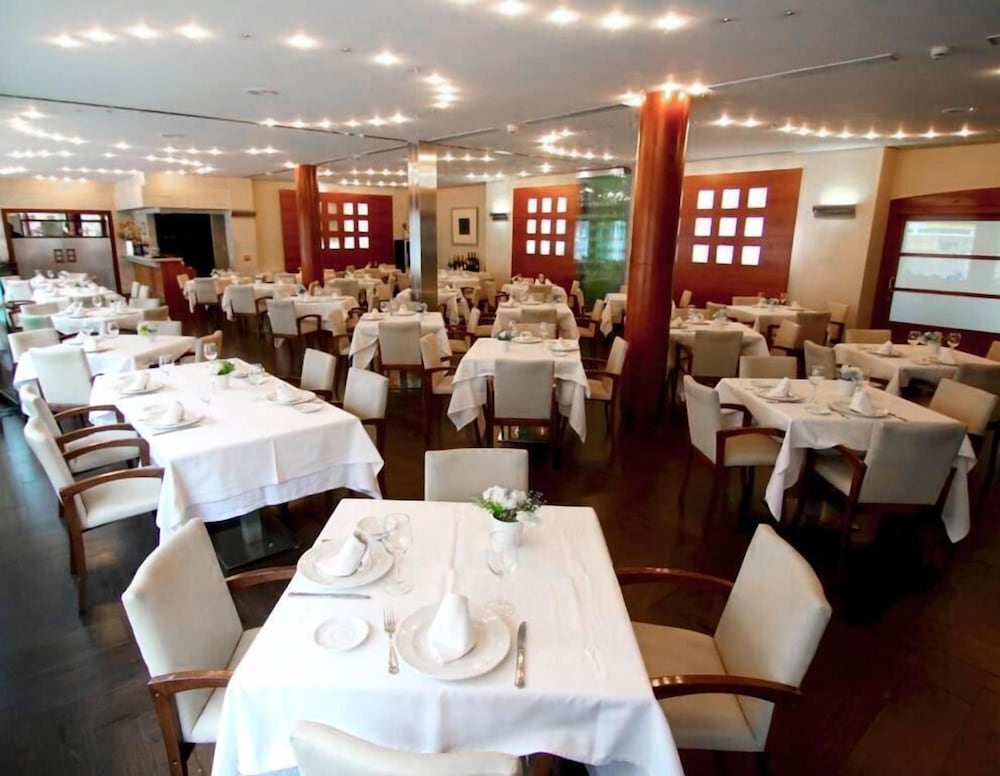 Hotel Torremangana 44/73
