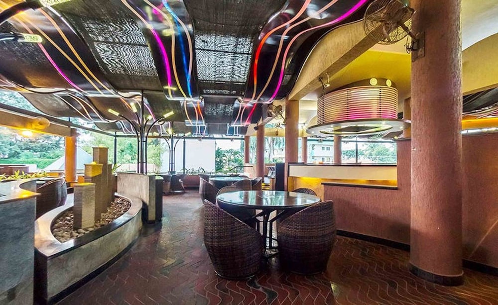 Hotel Malligi 26/50