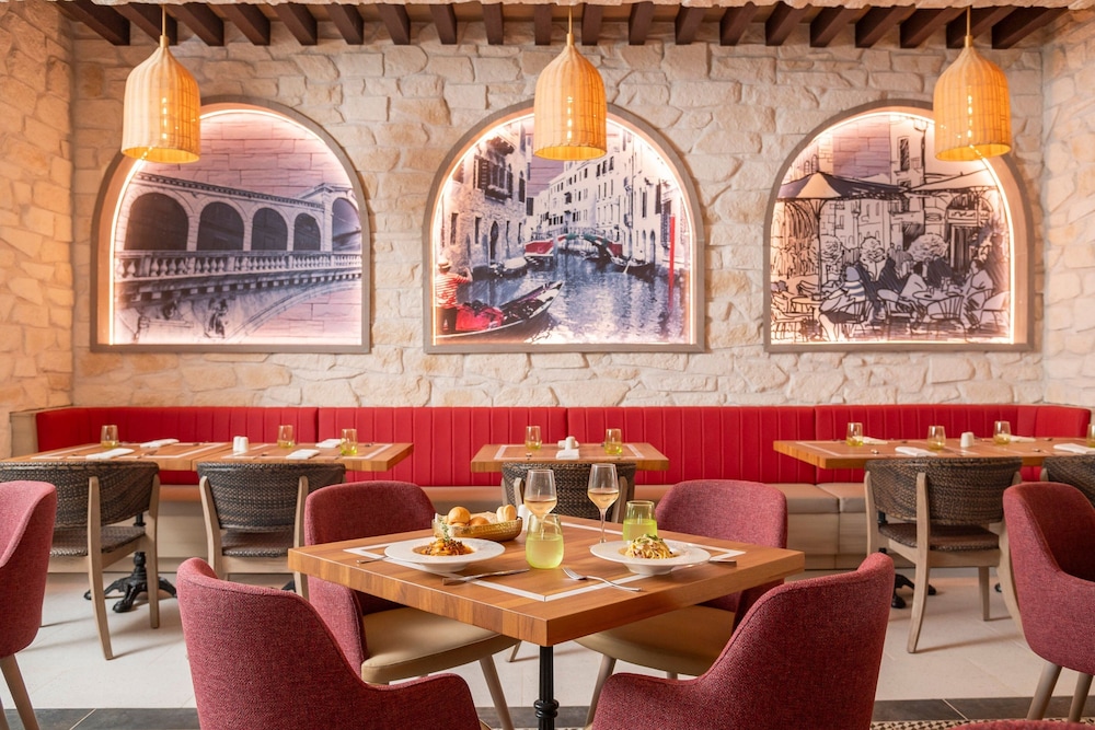 Royalton CHIC Antigua, An Autograph Collection All-Inclusive Resort - Adults Only 41/56