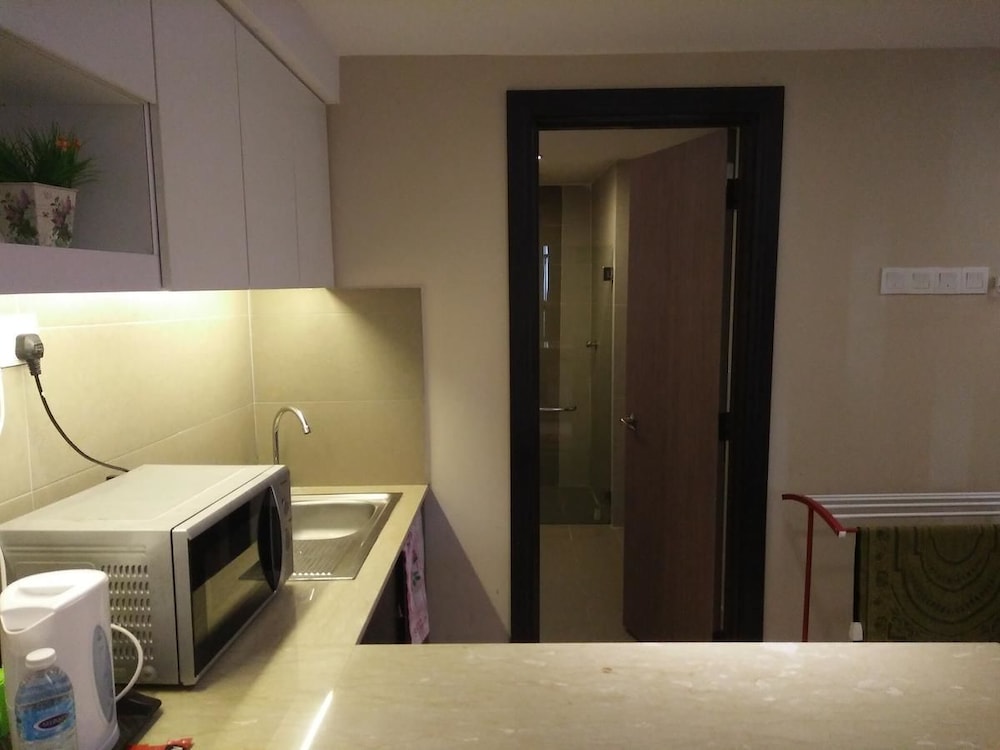 Best Studio Guest House 19/39