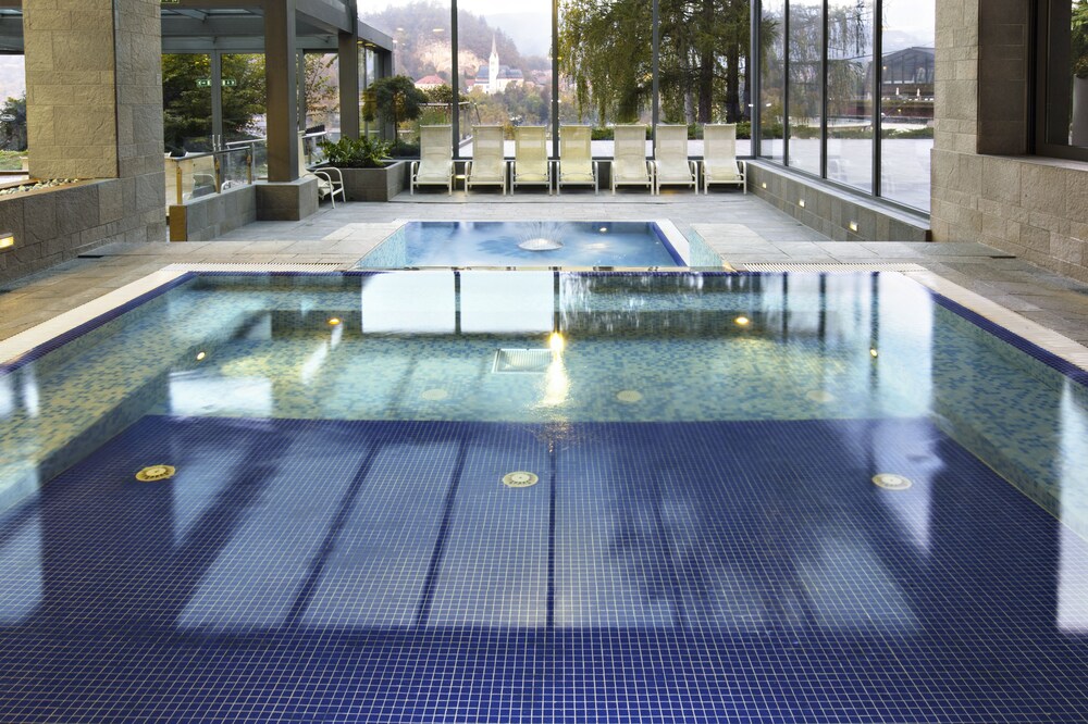 Rikli Balance Hotel 46/71