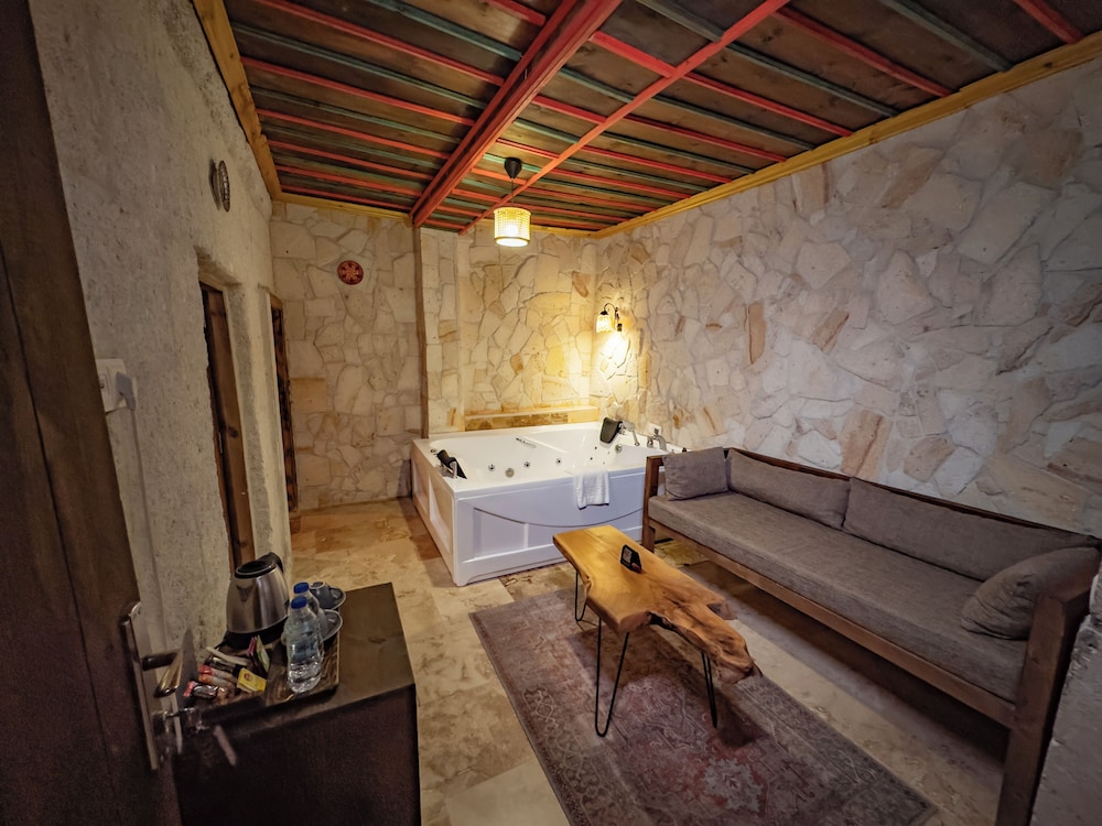 Casa Di Cappadocia 31/50