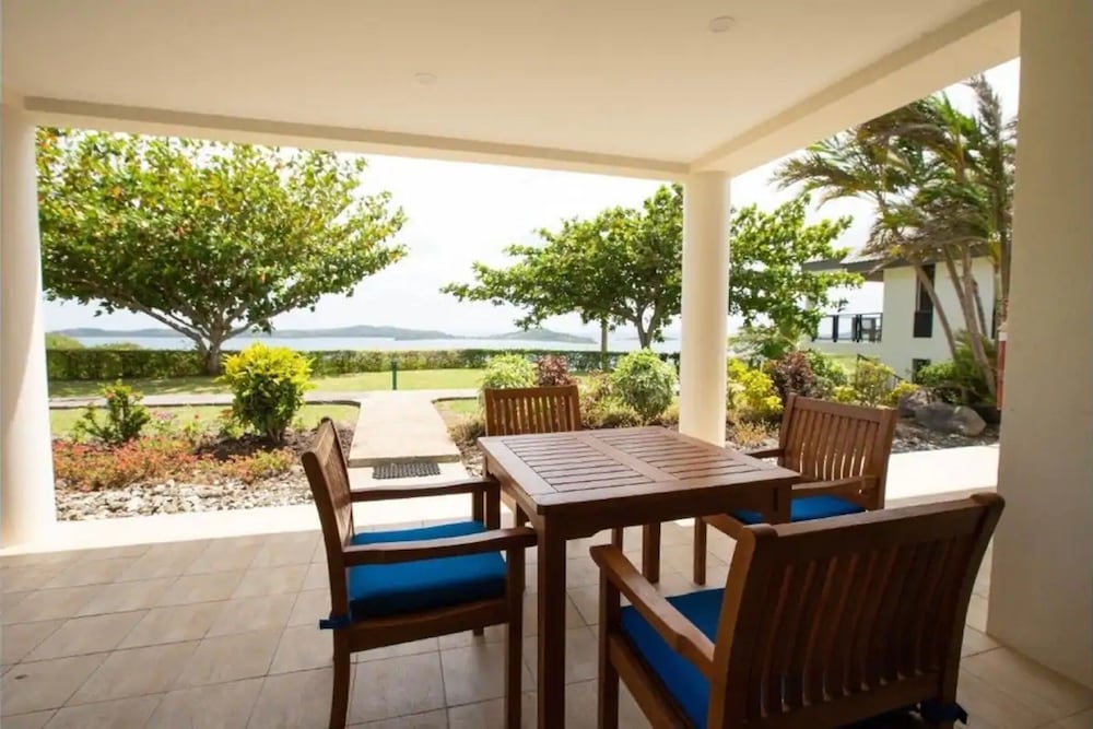 Dreamview Villas 41/60