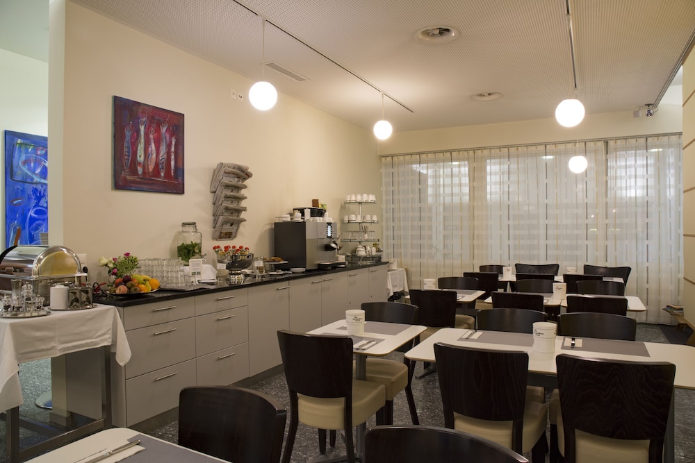 Hotel Sursee 26/34