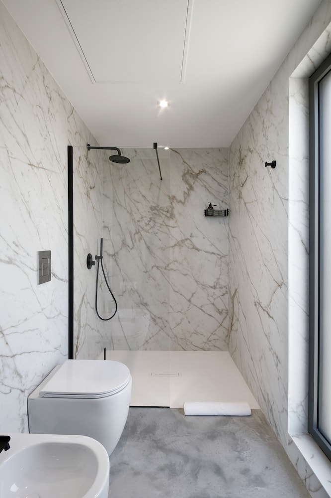 Country House Villadorata 44/50