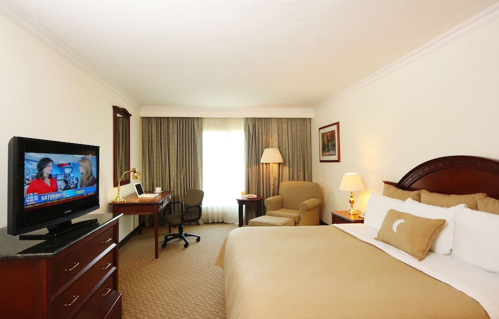 Fiesta Inn Express Nuevo Laredo 13/42