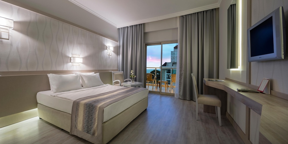 Grand Ring Hotel 19/62