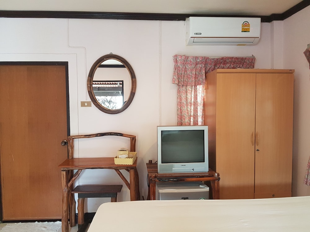 First Villa Beach Resort 56/75