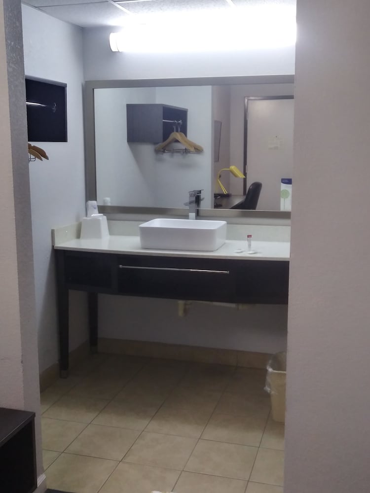 Motel6 Carlisle, PA - Cumberland Valley 16/42