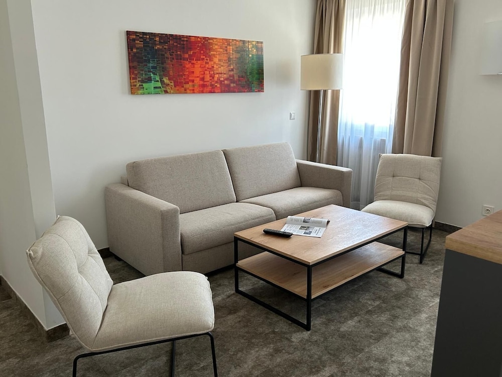 Galerie-Hotel Bad Reichenhall 46/69