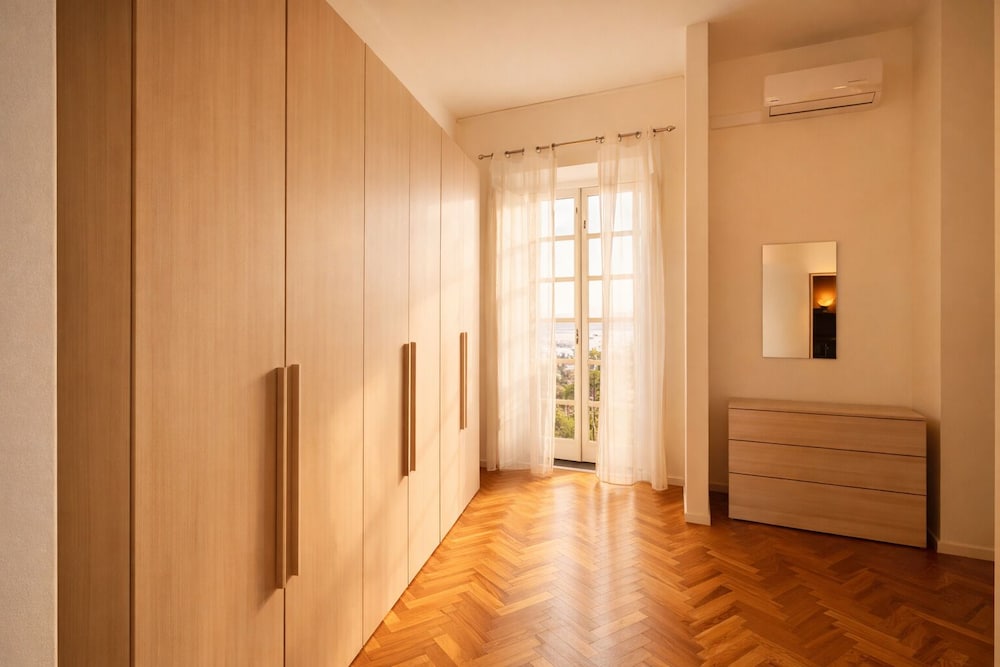 Neronensis Relais & Spa 23/49