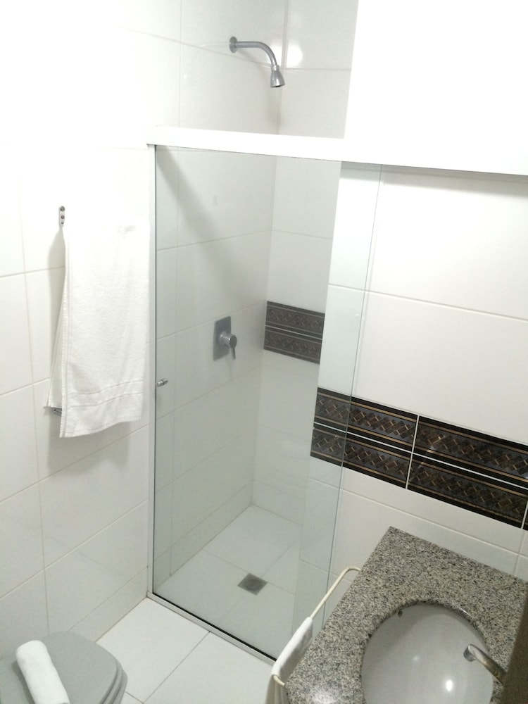 Regente Hotel 41/50