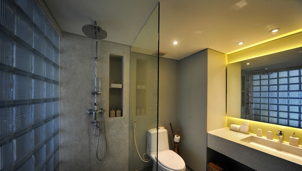 Alba Spa Hotel 25/69