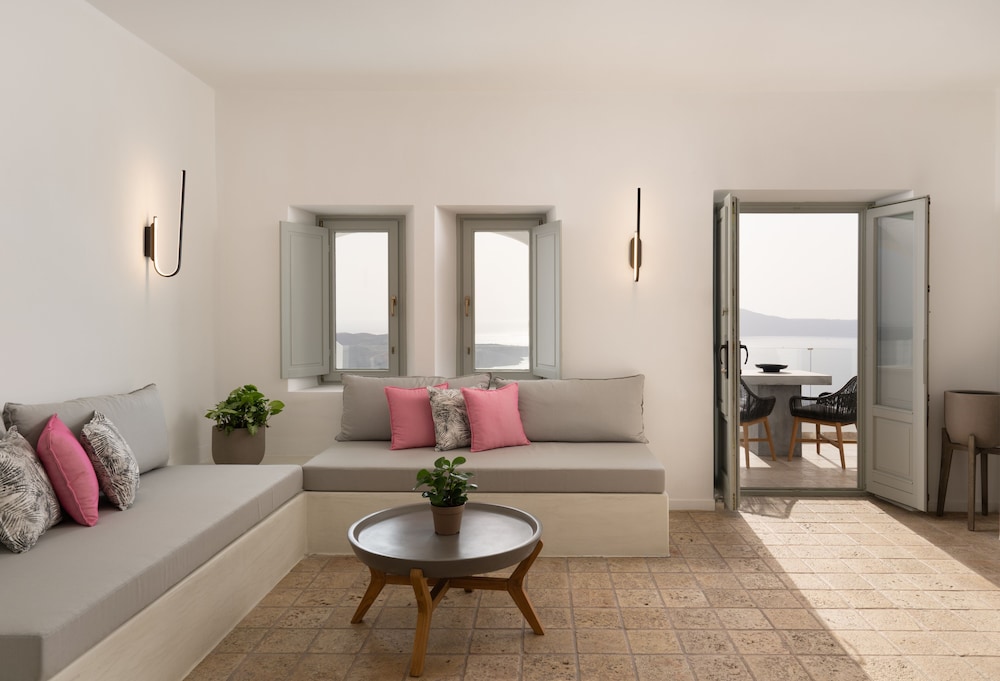 Asha Luxury Suites - Adults Only 30/67