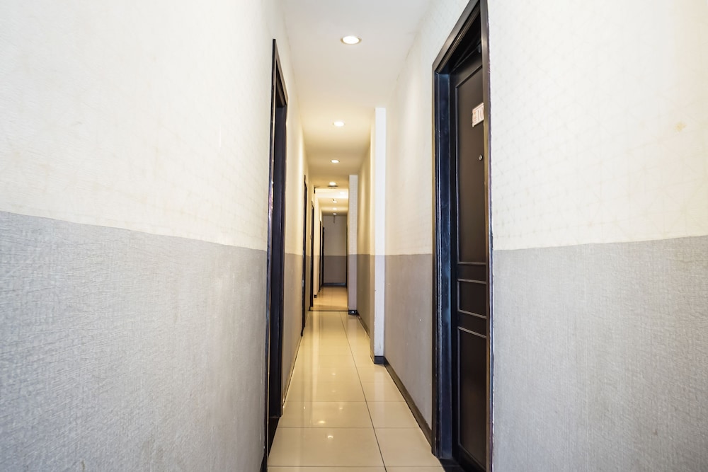 Belvena Hotel Mangga Besar 13/23