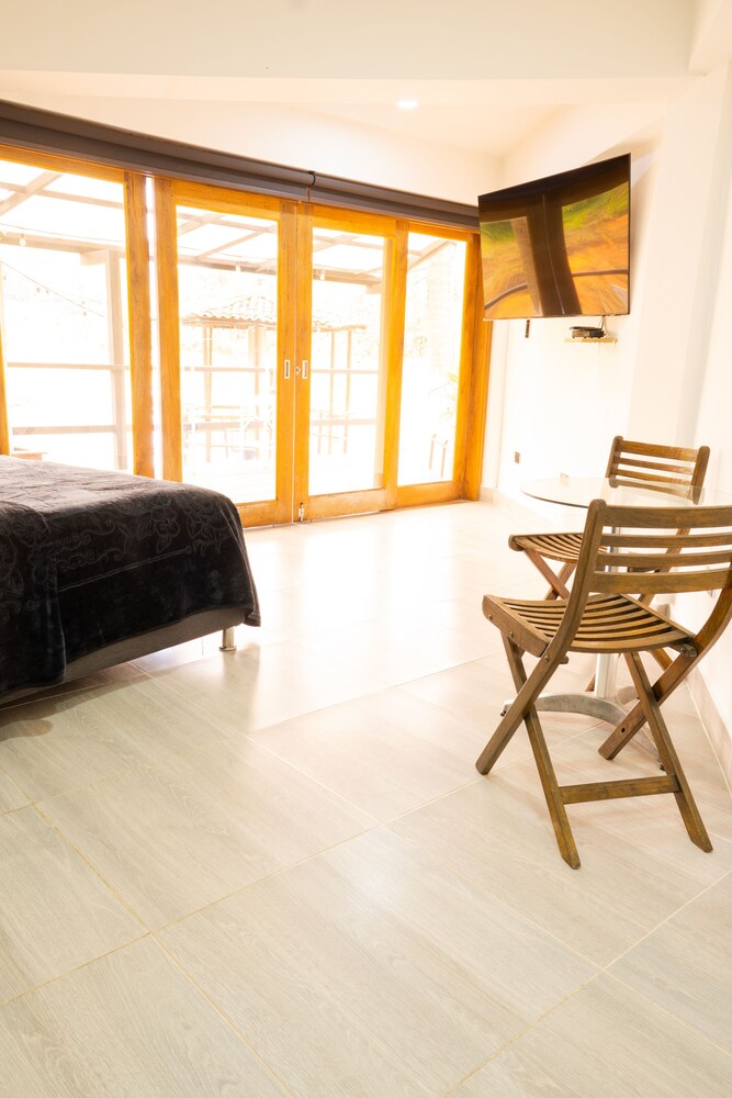 Hotel Casa Linda Guatape 19/32
