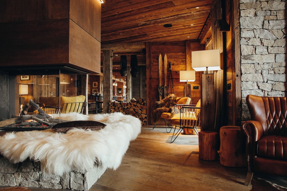 Lodji Hotel 9/50
