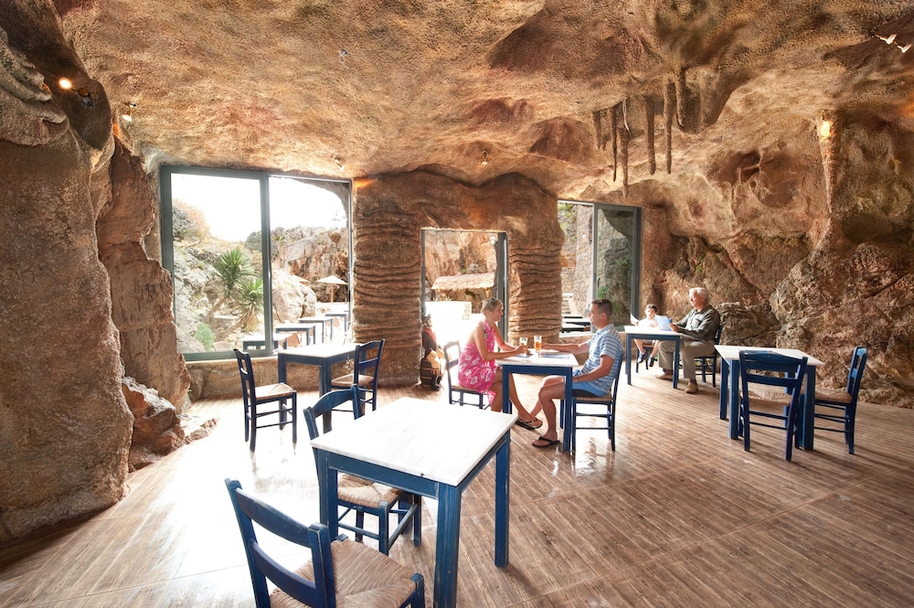Kalypso Cretan Village Resort and Spa 25/50