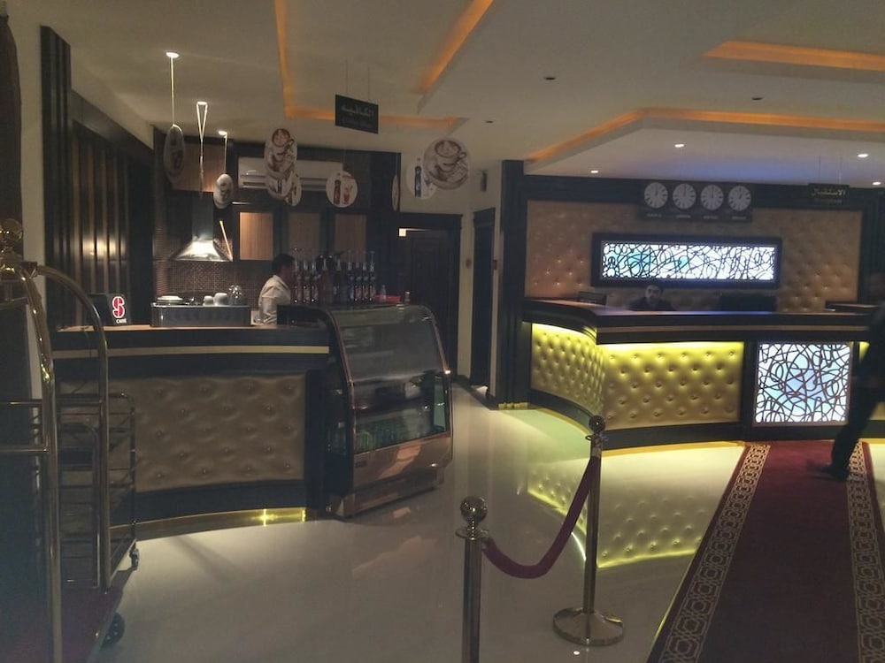 Doolv Hotel 6/25
