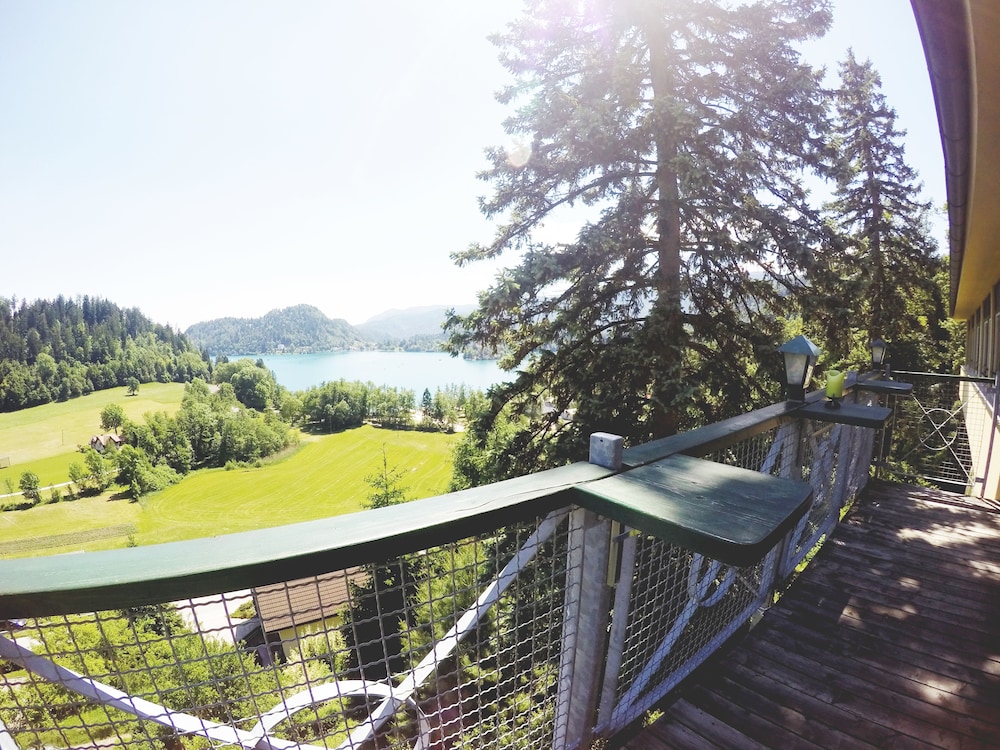 Hotel Triglav Bled 28/50