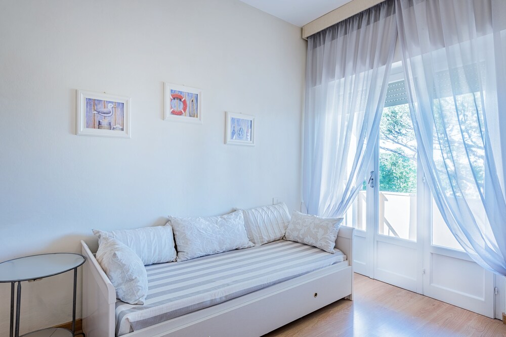 Andreaneri Hotel 45/63