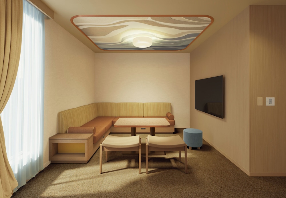 Cvs Bay Hotel 43/50