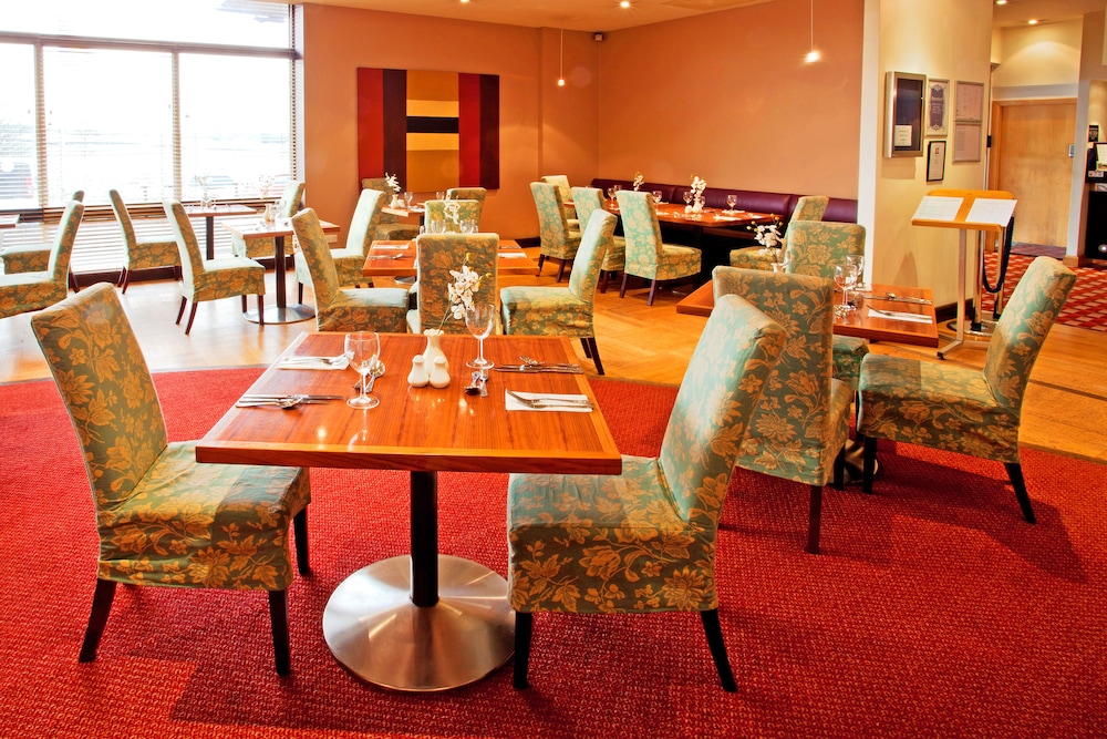 Britannia Bolton Hotel 33/46