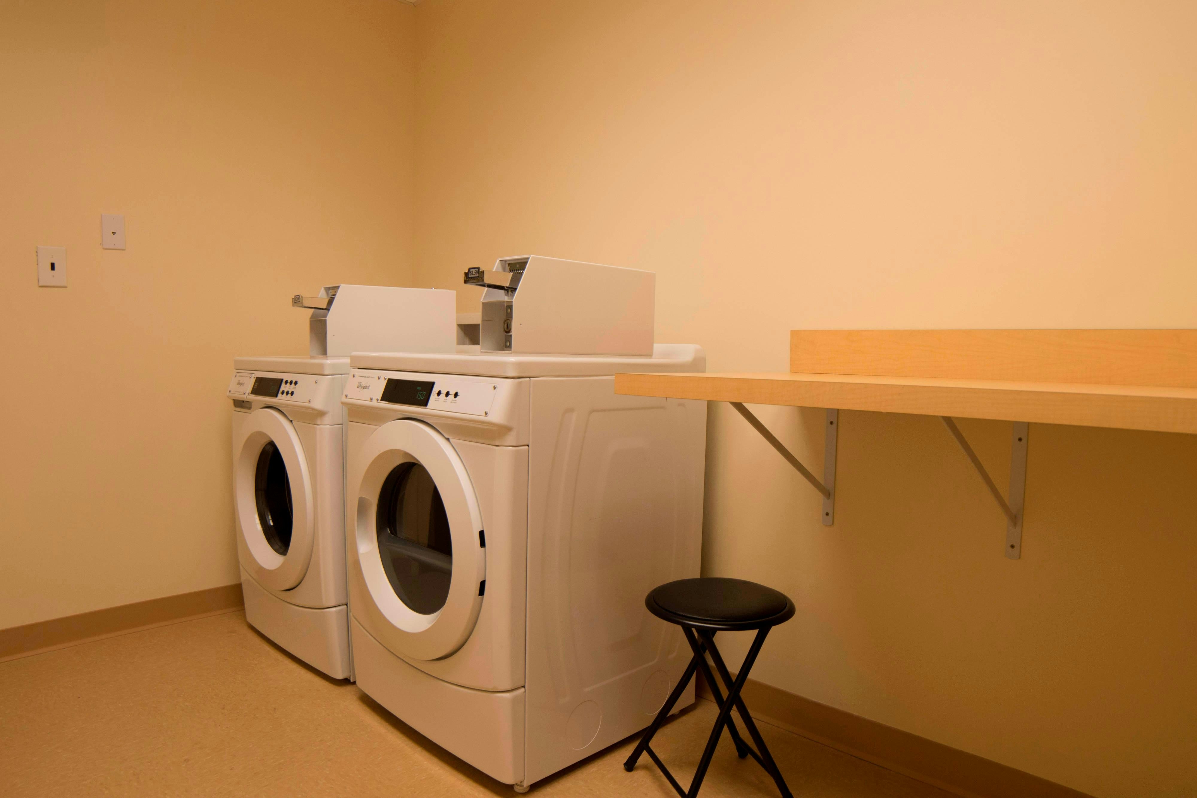 Fairfield Inn Suites Dunn I 95 2/4