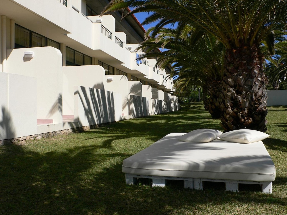 Torre Praia Hotel 46/51