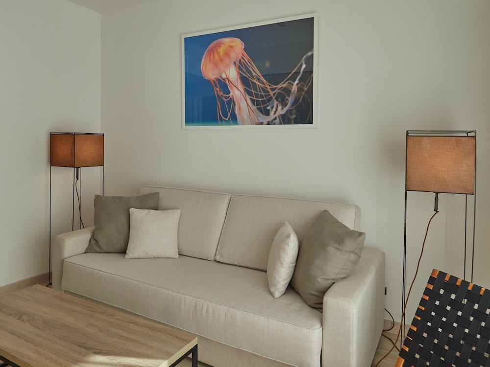 BQ Aguamarina Boutique Hotel 43/66