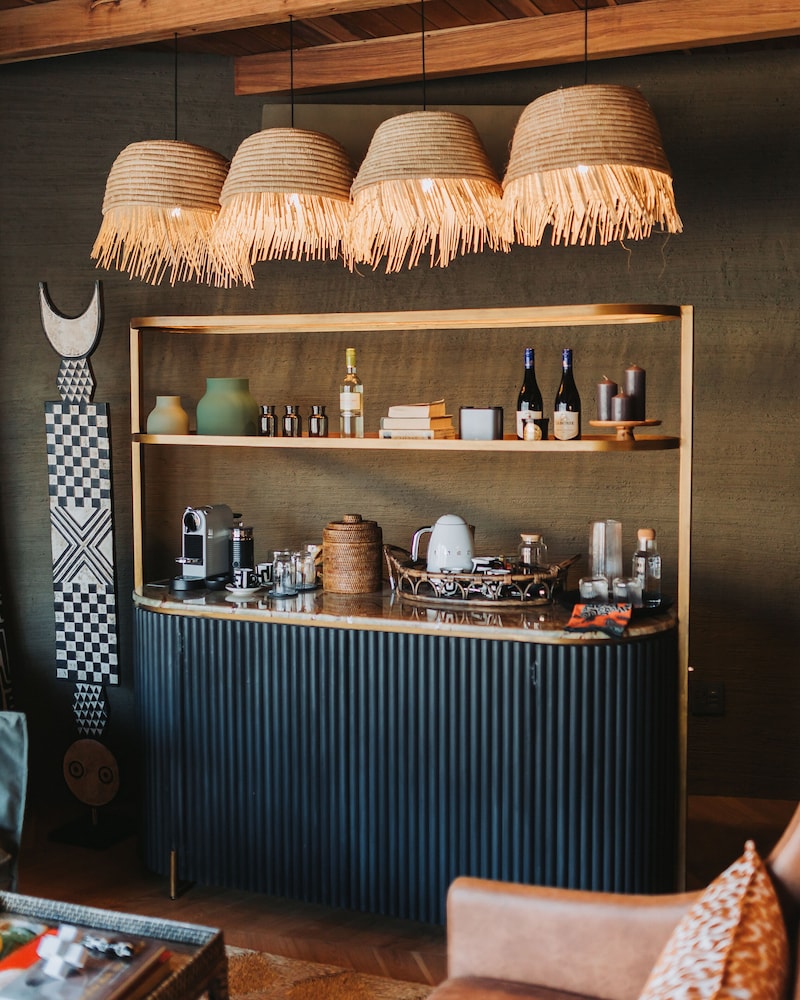 Lush Private Game Lodge 22/50
