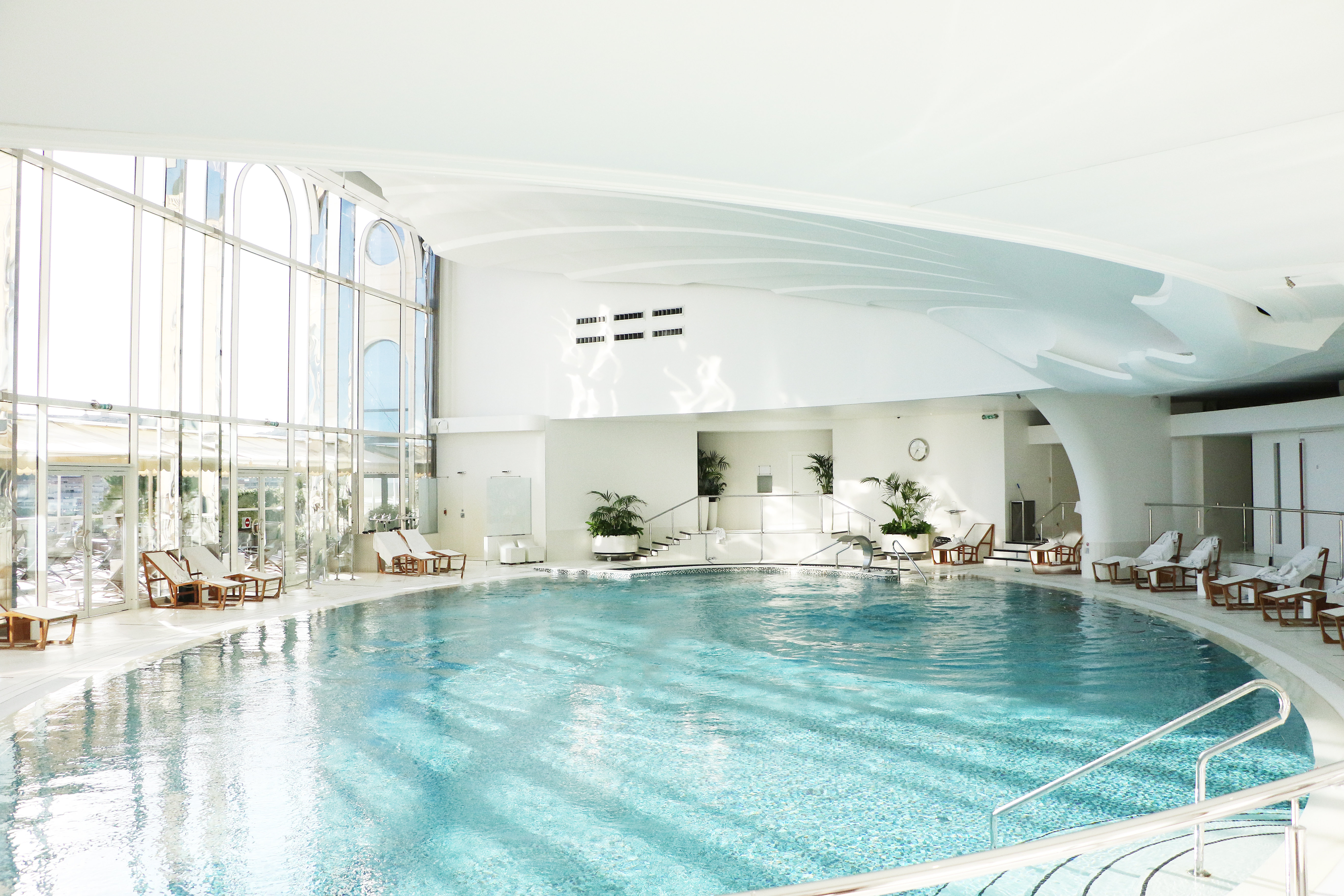 Hotel de Paris Monte Carlo 24/50