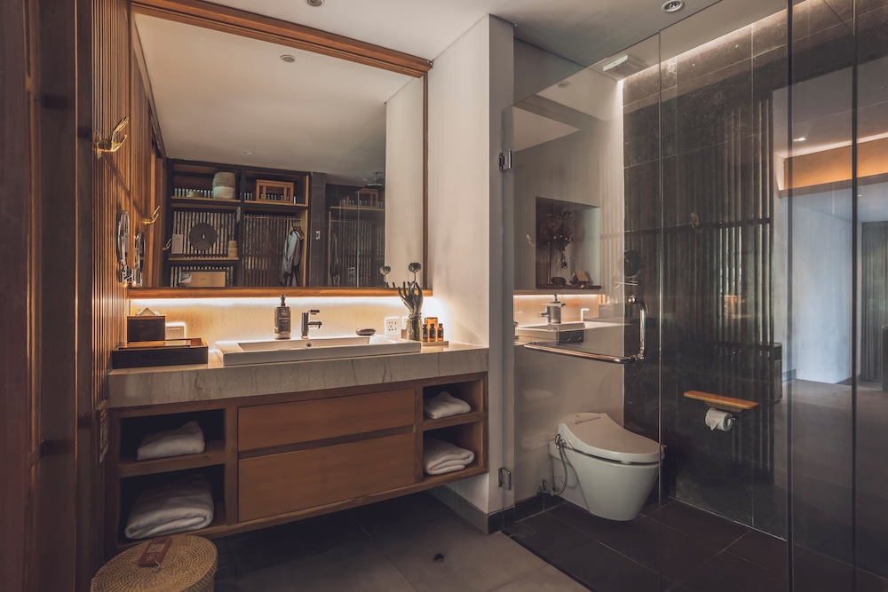 Kaamala Resort Ubud by Ini Vie Hospitality 49/50